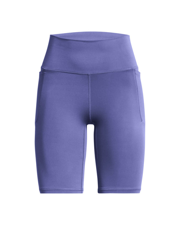 Colanti Dama MERIDIAN 10IN SHORT Under Armour