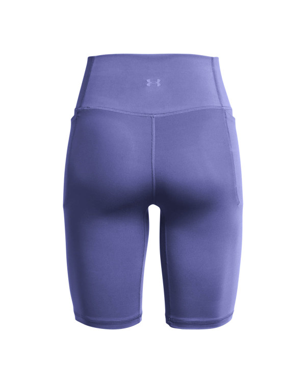 Colanti Dama MERIDIAN 10IN SHORT Under Armour