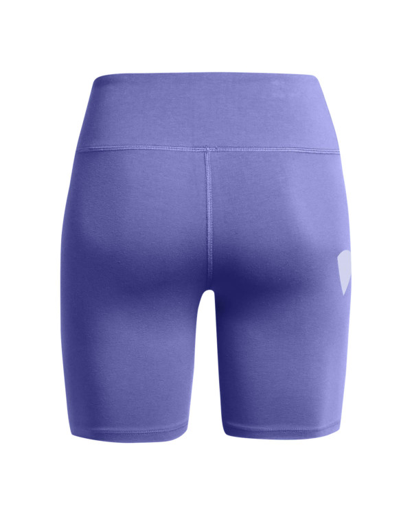 Colanti Dama CAMPUS 7IN SHORT Under Armour 
