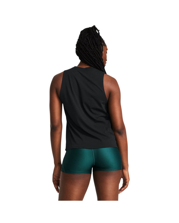 Maiou Dama CAMPUS MUSCLE TANK Under Armour 