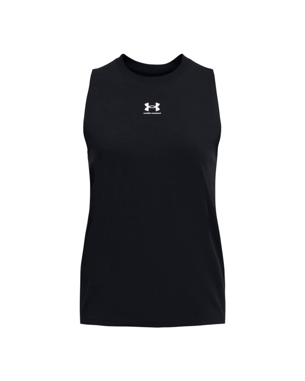 Maiou Dama CAMPUS MUSCLE TANK Under Armour 