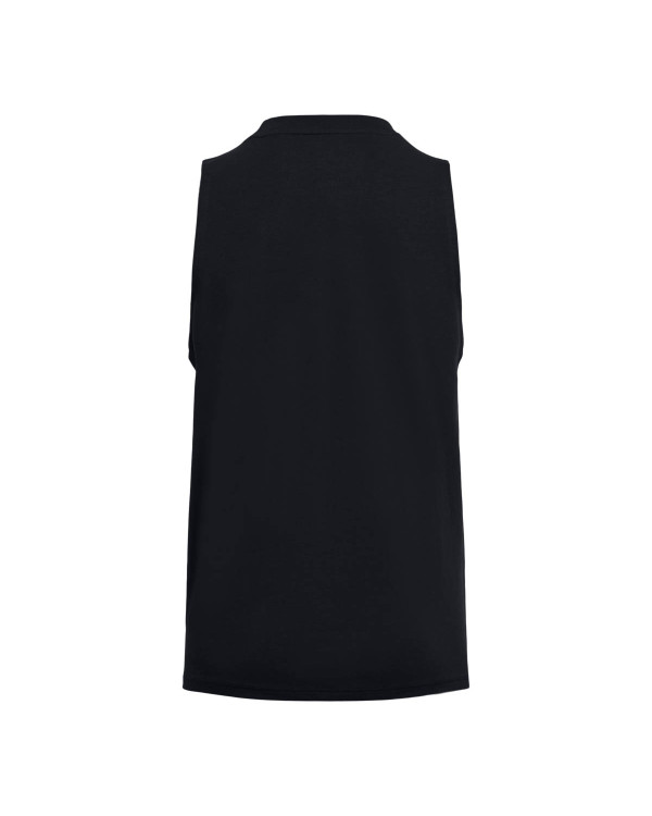 Maiou Dama CAMPUS MUSCLE TANK Under Armour 