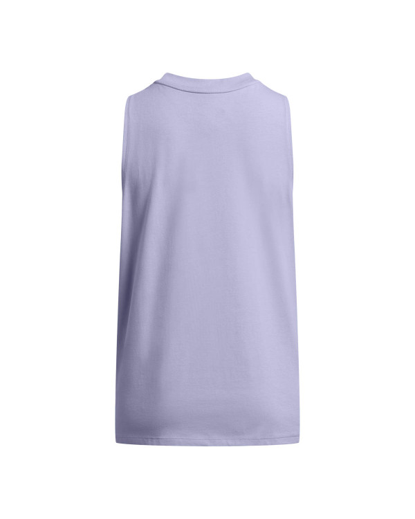 Maiou Dama CAMPUS MUSCLE TANK Under Armour 