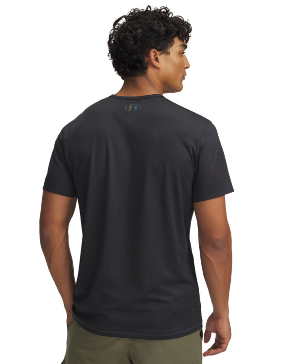 Tricou Barbati VANISH ELITE VENT PRTD SS Under Armour 