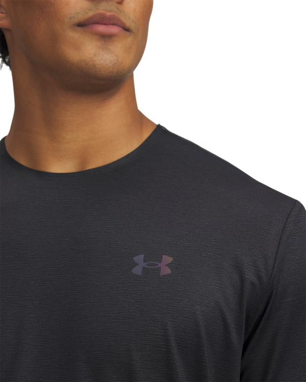 Tricou Barbati VANISH ELITE VENT PRTD SS Under Armour 