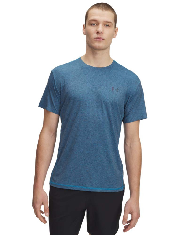 Tricou Barbati VANISH ELITE VENT PRTD SS Under Armour 