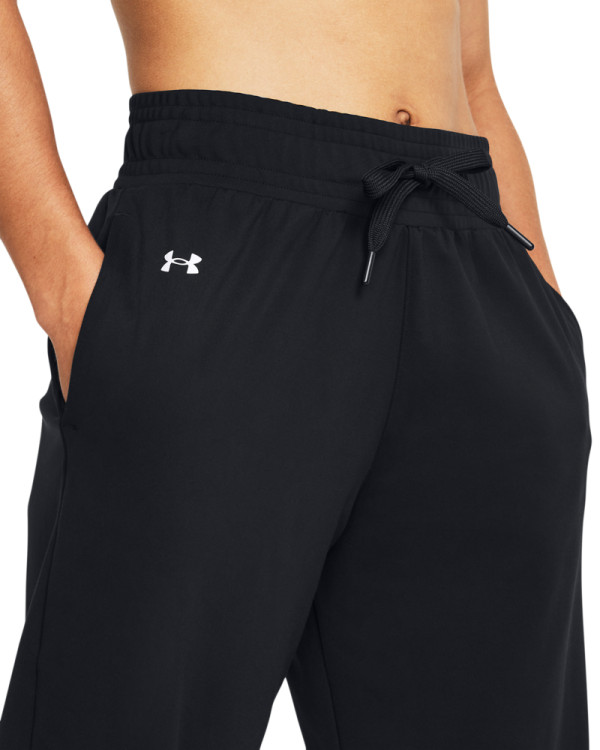 Pantaloni Dama MOTION OPEN HEM PANT Under Armour 