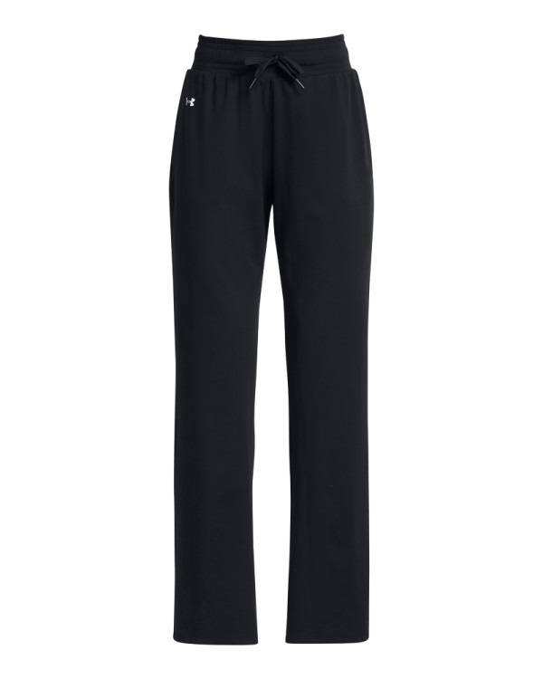 Pantaloni Dama MOTION OPEN HEM PANT Under Armour 