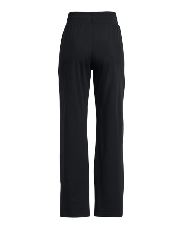 Pantaloni Dama MOTION OPEN HEM PANT Under Armour 