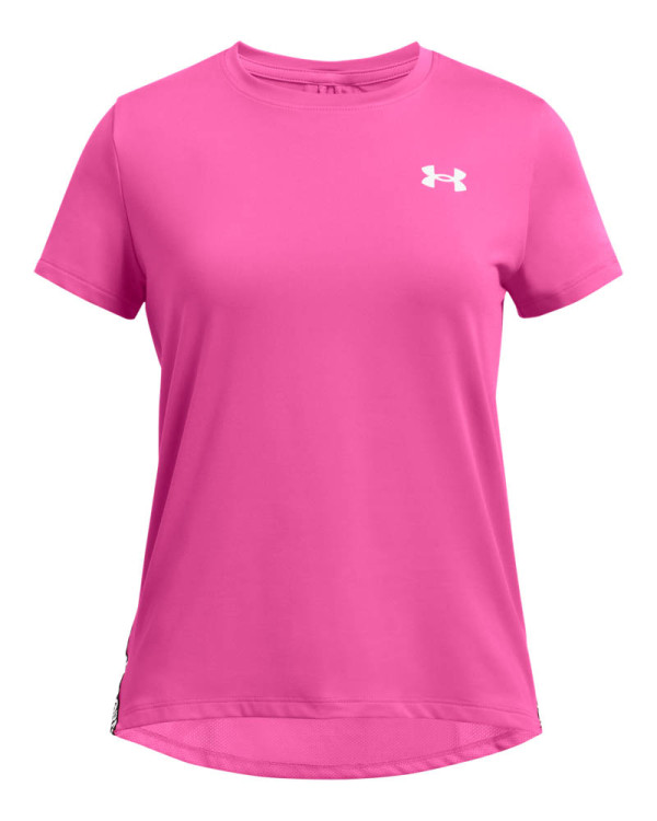 Tricou Fete KNOCKOUT TEE Under Armour 
