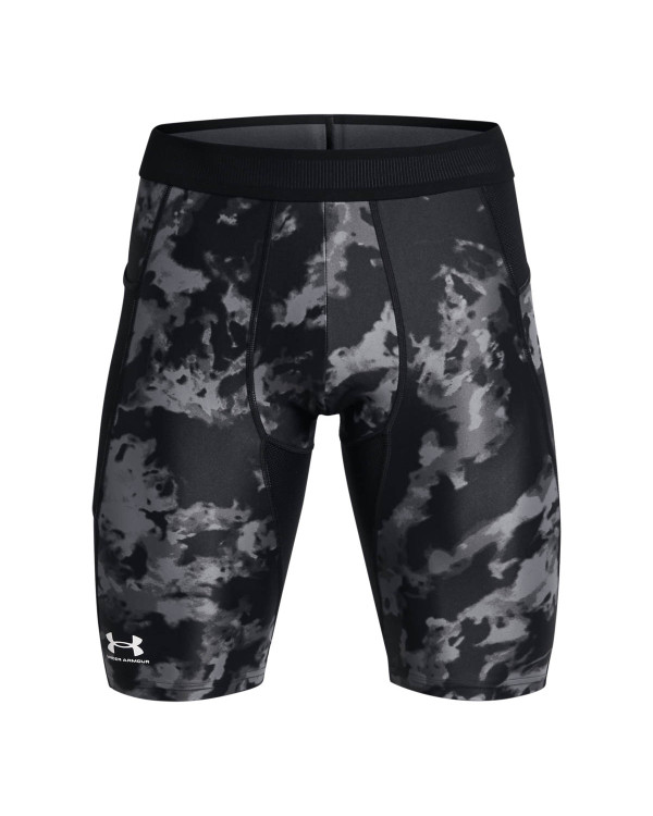 Colanti Barbati HEATGEAR ISOCHILL PRTD LG STS Under Armour 