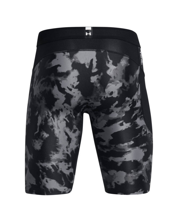 Colanti Barbati HEATGEAR ISOCHILL PRTD LG STS Under Armour 