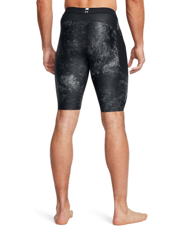 Colanti Barbati HEATGEAR ISOCHILL PRTD LG STS Under Armour 