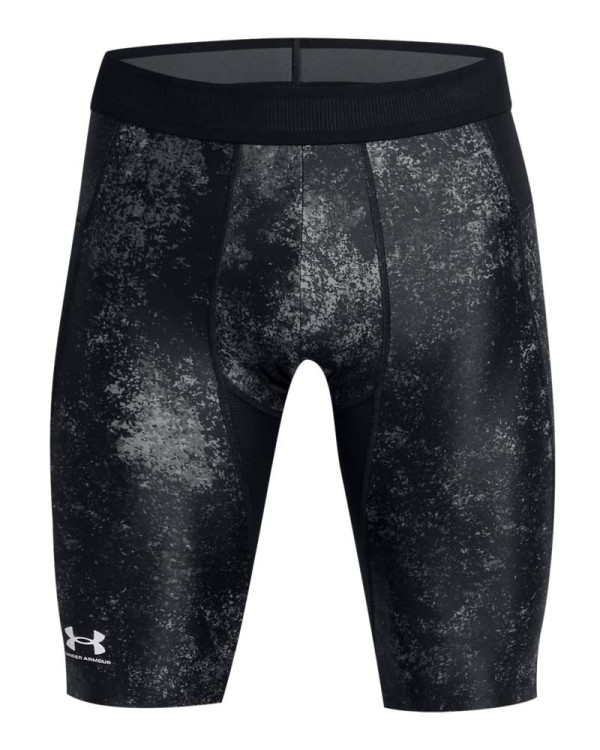 Colanti Barbati HEATGEAR ISOCHILL PRTD LG STS Under Armour 