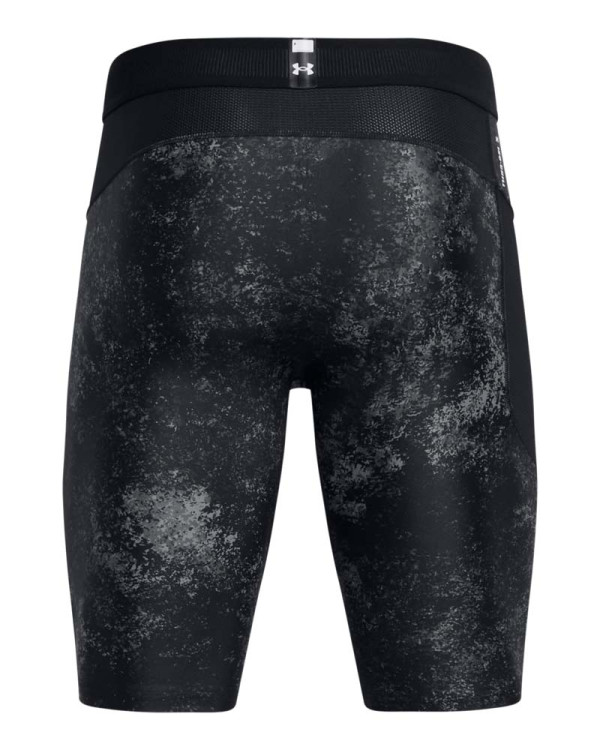 Colanti Barbati HEATGEAR ISOCHILL PRTD LG STS Under Armour 