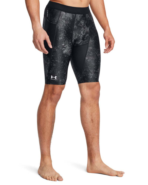 Colanti Barbati HEATGEAR ISOCHILL PRTD LG STS Under Armour 