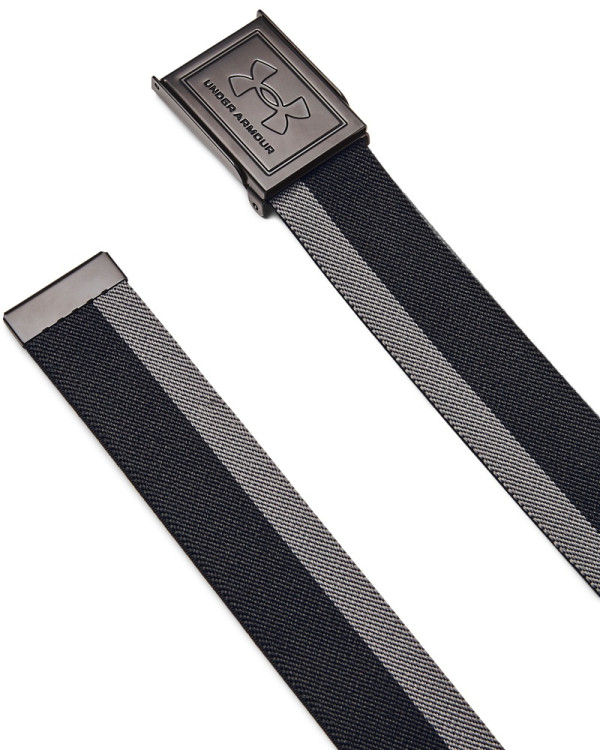 Curea Barbati STRETCH WEBBING BELT Under Armour 