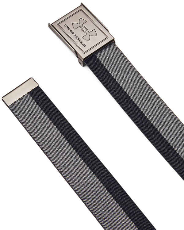 Curea Barbati STRETCH WEBBING BELT Under Armour