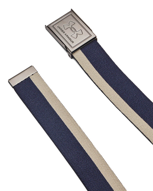 Curea Barbati STRETCH WEBBING BELT Under Armour