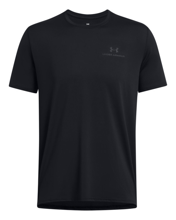 Tricou Barbati VANISH ENERGY Short Sleeve Under Armour 