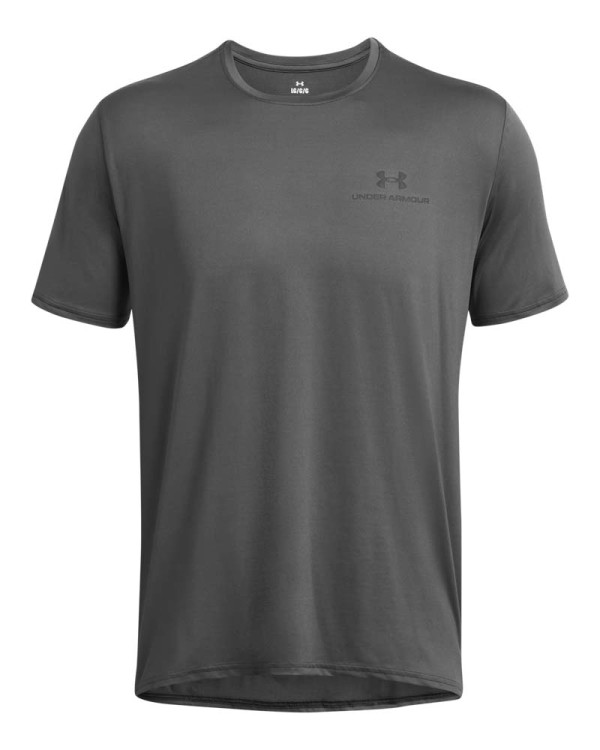Tricou Barbati VANISH ENERGY SS Under Armour 