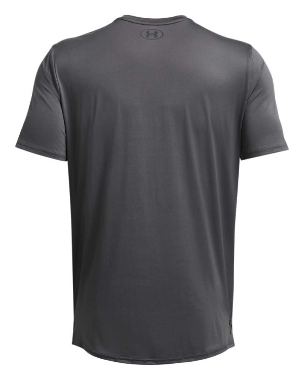 Tricou Barbati VANISH ENERGY SS Under Armour 