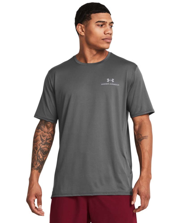 Tricou Barbati VANISH ENERGY SS Under Armour 