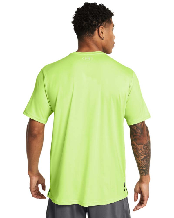 Tricou Barbati VANISH ENERGY SS Under Armour