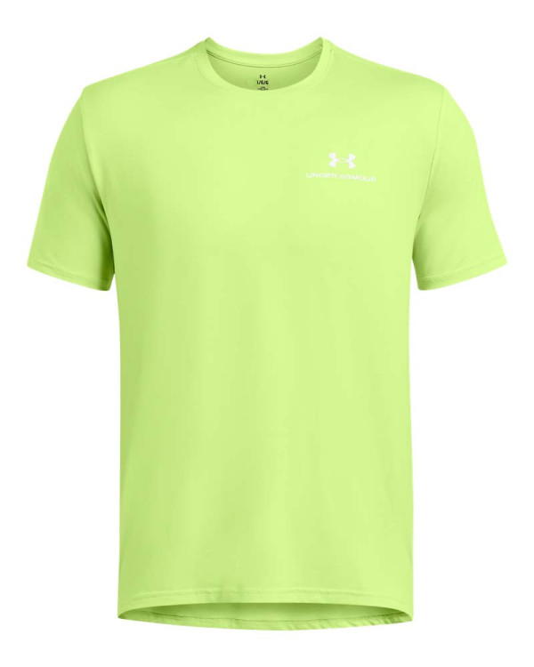 Tricou Barbati VANISH ENERGY SS Under Armour