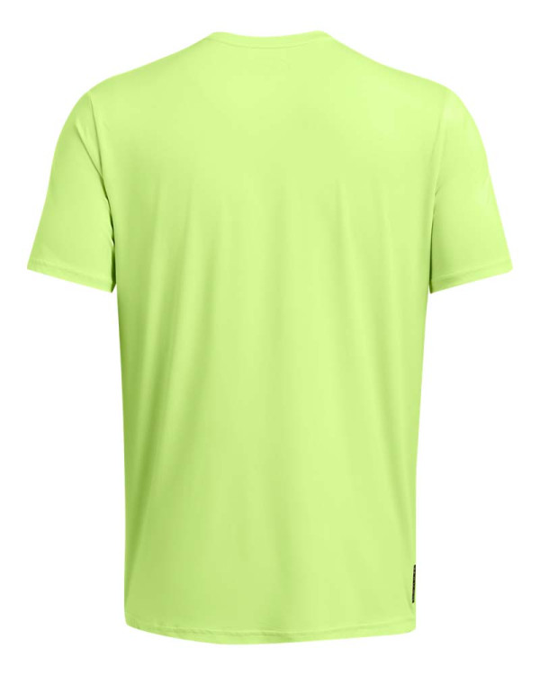 Tricou Barbati VANISH ENERGY SS Under Armour
