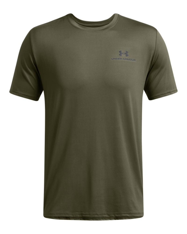 Tricou Barbati VANISH ENERGY SS Under Armour 