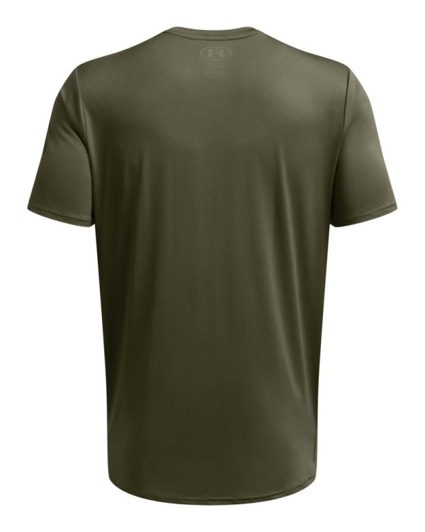 Tricou Barbati VANISH ENERGY SS Under Armour 