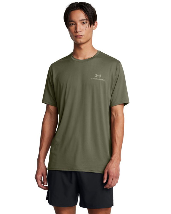 Tricou Barbati VANISH ENERGY SS Under Armour 