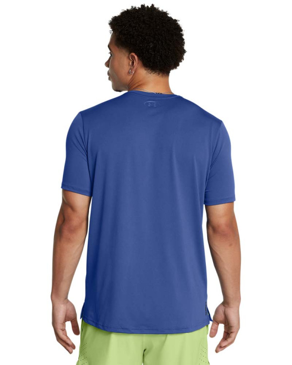 Tricou Barbati VANISH ENERGY SS Under Armour