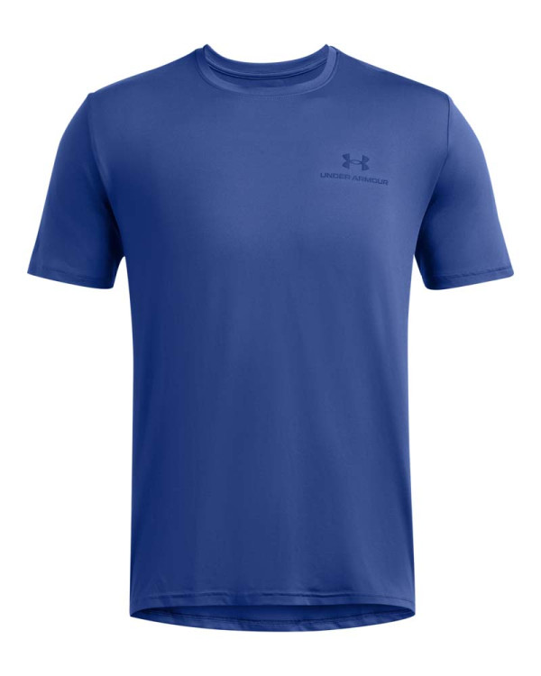 Tricou Barbati VANISH ENERGY SS Under Armour