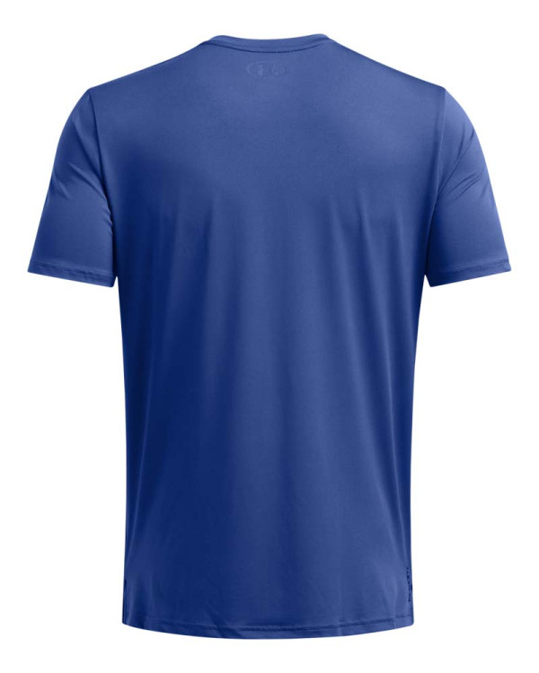 Tricou Barbati VANISH ENERGY SS Under Armour