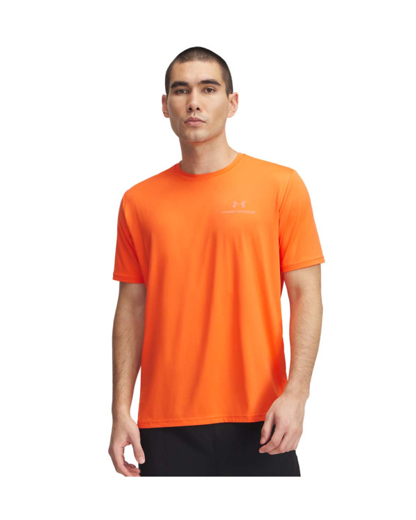 Tricou Barbati VANISH ENERGY SS Under Armour 