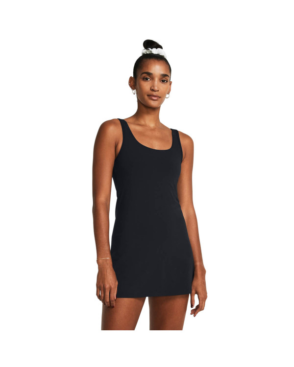 Rochie Dama MOTION DRESS Under Armour 