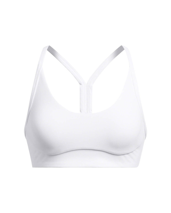 Bustiera Dama MOTION BRALETTE Under Armour
