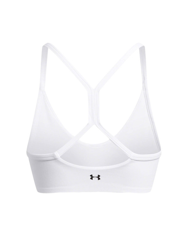 Bustiera Dama MOTION BRALETTE Under Armour