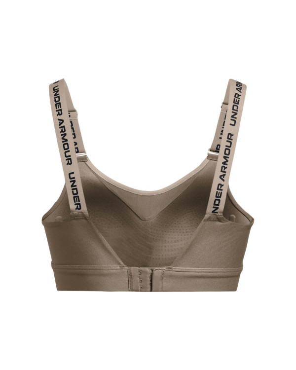 Bustiera Dama INFINITY HIGH 2.0 BRA Under Armour 
