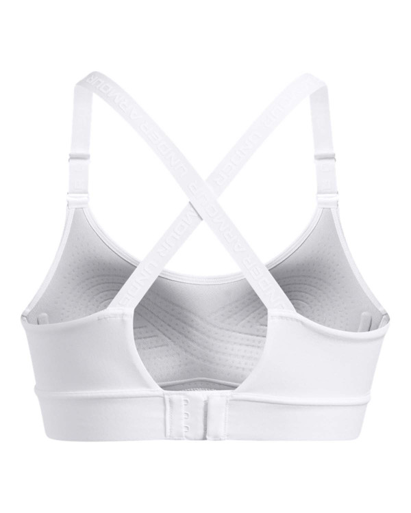 Bustiera Dama INFINITY MID 2.0 BRA Under Armour 