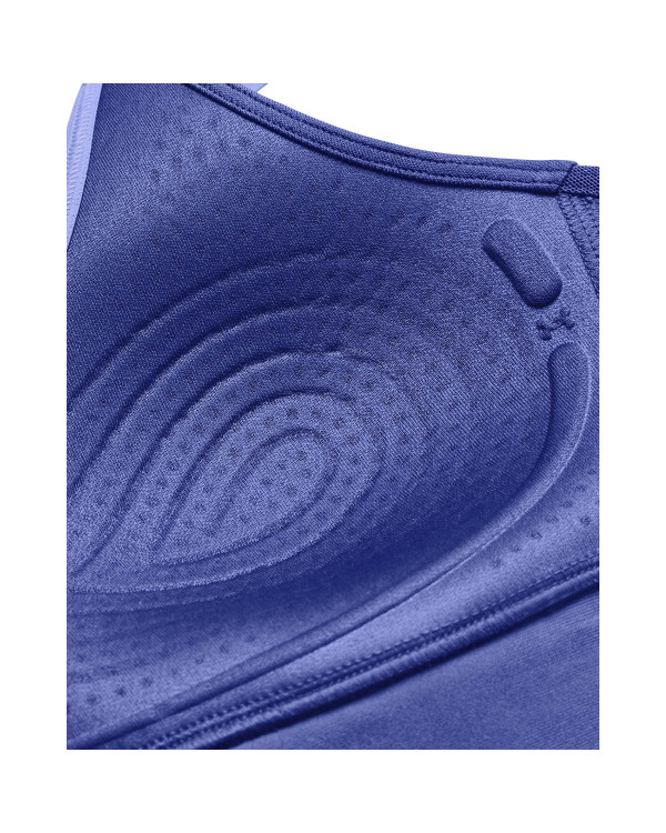 Bustiera Dama INFINITY MID BRA Under Armour 