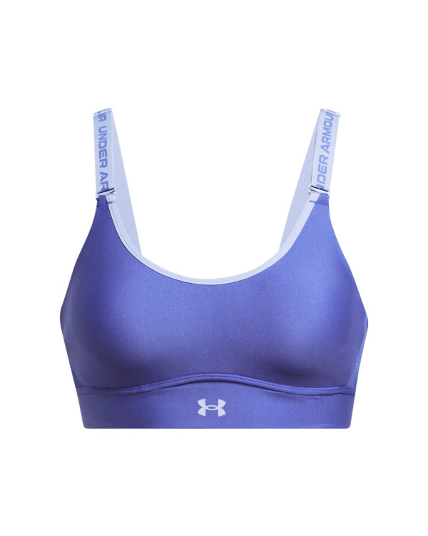 Bustiera Dama INFINITY MID BRA Under Armour 