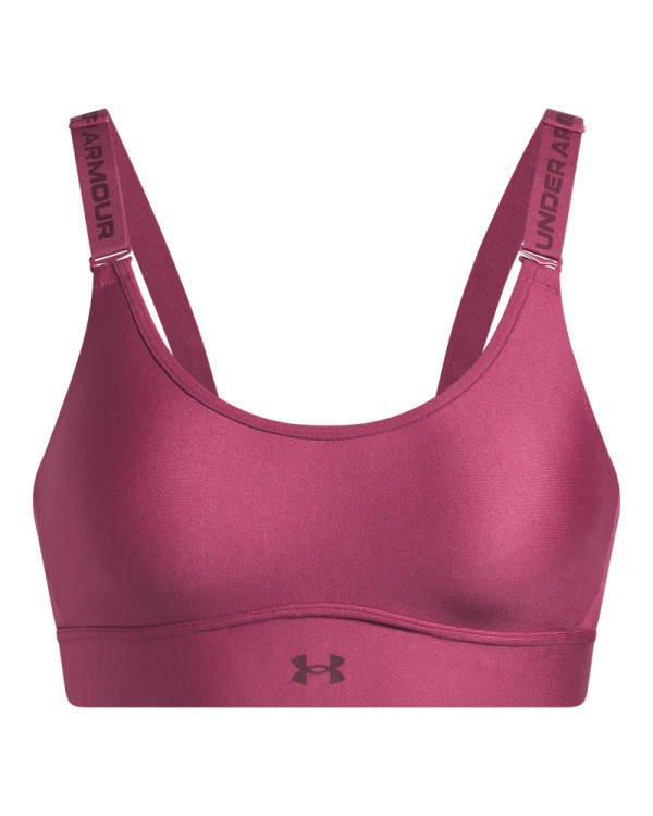 Bustiera Dama INFINITY MID 2.0 BRA Under Armour 
