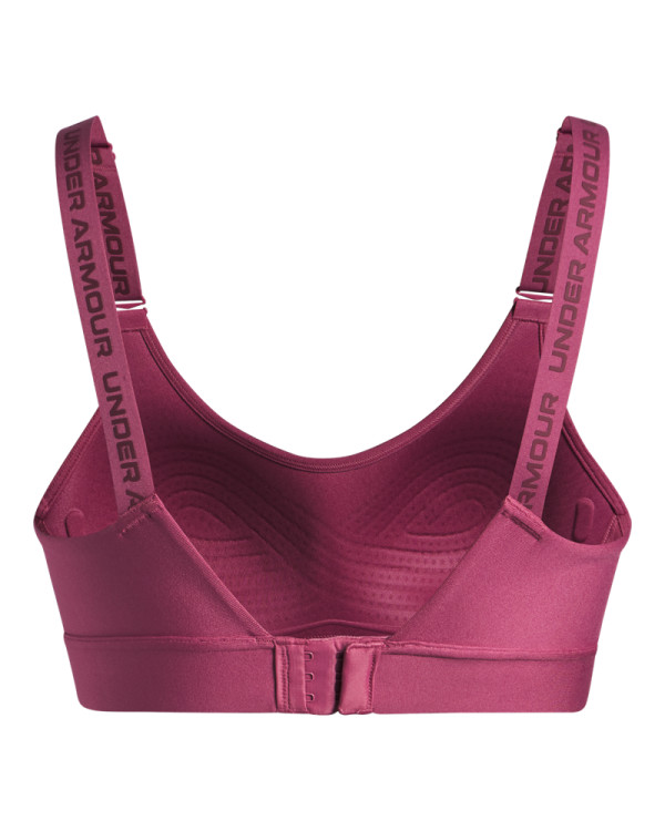 Bustiera Dama INFINITY MID 2.0 BRA Under Armour 