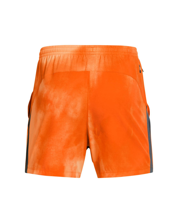 Pantaloni scurti Barbati PROJECT ROCK LEG DAY SHORT PT Under Armour 