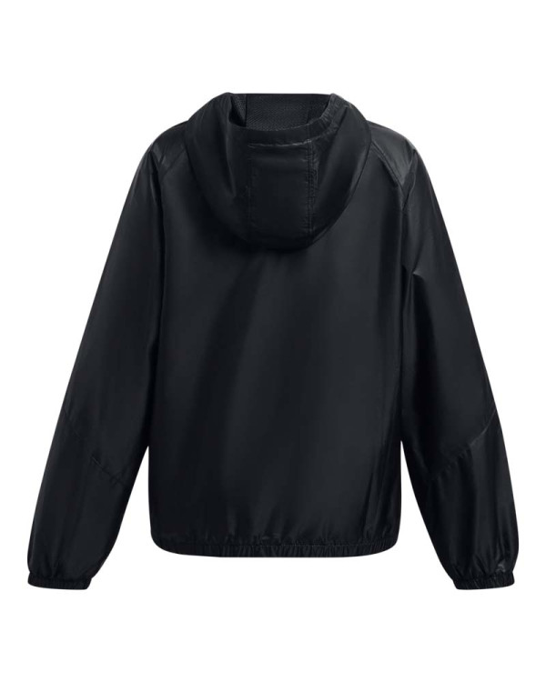 Jacheta Fete SPORT WINDBREAKER JKT Under Armour 