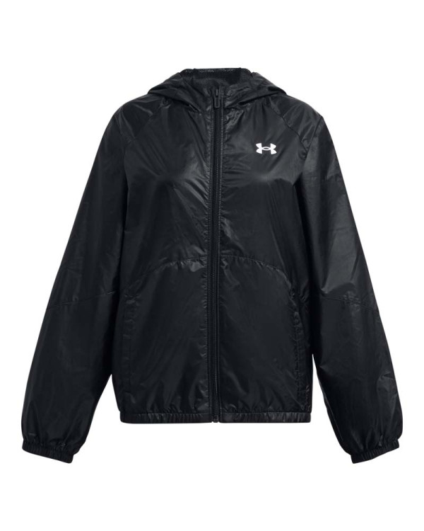 Jacheta Fete SPORT WINDBREAKER JKT Under Armour 