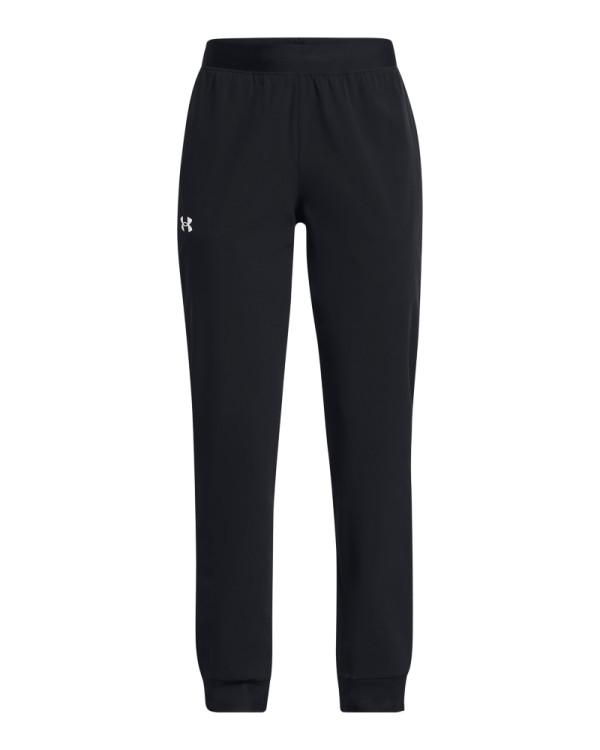 Pantaloni Fete ARMOURSPORT WOVEN JOGGER Under Armour 